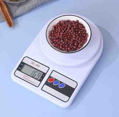 Balance Cuisine | Precision Pro - Get Cuisine Shop