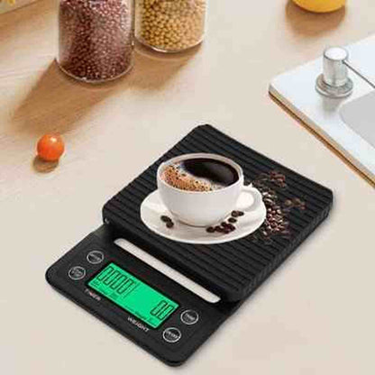 Balance cuisine | Précision Gram - Get Cuisine Shop