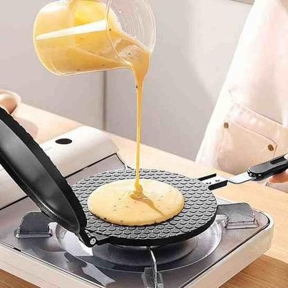 Crêpière | HautPerformance - Get Cuisine Shop