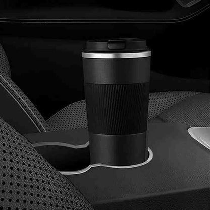 Gourde isotherme | ThermoFlex - Get Cuisine Shop