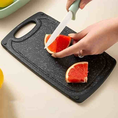 Planche à découper | Bambou Premium Écologique - Get Cuisine Shop