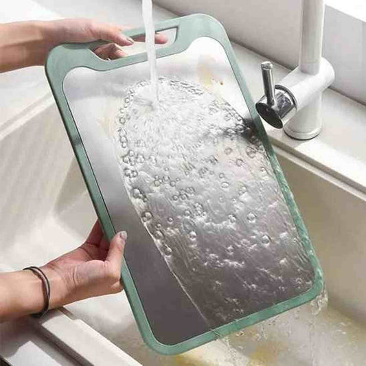 Planche à découper | Robuste - Get Cuisine Shop