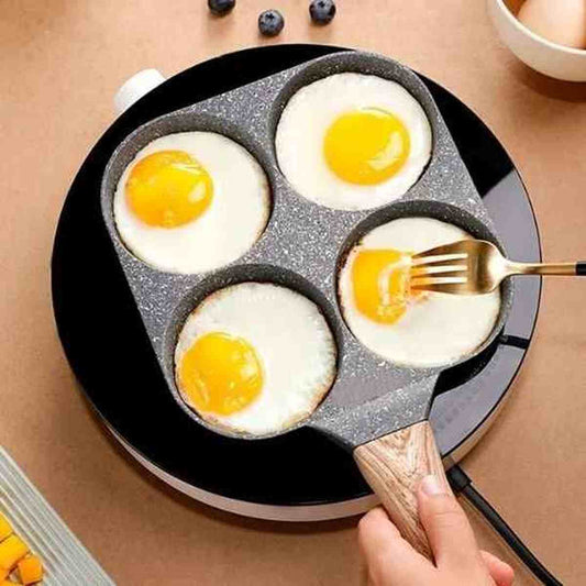 Poêle | PerfectCook - Get Cuisine Shop