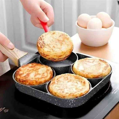 Poêle | PerfectCook - Get Cuisine Shop