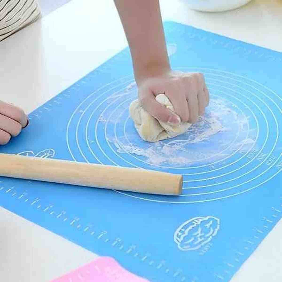 Tapis pétrissage | Anti-Anxiété - Get Cuisine Shop