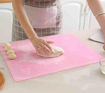 Tapis pétrissage | Anti-Anxiété - Get Cuisine Shop